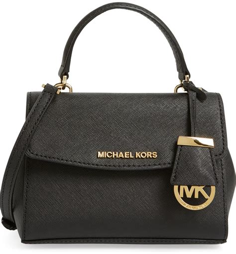 michael michael kors bag|michael kors bags for women.